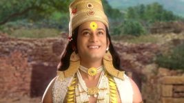 Vithu Mauli S01E452 Vithal Saves Pundalik Full Episode