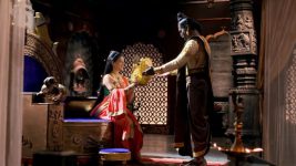 Vithu Mauli S01E453 Kali Returns the Crown Full Episode