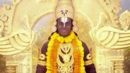 Vithu Mauli S01E455 Lord Venkatesh Blesses Pundalik Full Episode