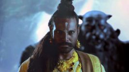 Vithu Mauli S01E456 Kali's Cunning Ploy Full Episode