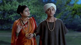 Vithu Mauli S01E459 Kusum Saves Pundalik Full Episode
