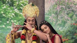 Vithu Mauli S01E46 Vithal Recalls Old Times Full Episode