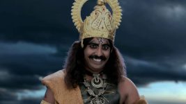Vithu Mauli S01E461 Kauravi Wreaks Havoc Full Episode