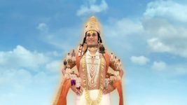Vithu Mauli S01E463 Vithal's Miraculous Appearance Full Episode
