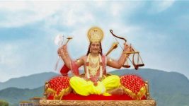 Vithu Mauli S01E465 Lord Vishwakarma's Holy Visit Full Episode