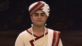 Vithu Mauli S01E466 Pundalik Under Kali's Influence Full Episode