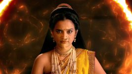Vithu Mauli S01E468 Rukmini's Unbridled Wrath Full Episode