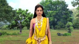 Vithu Mauli S01E469 Rukmini's Unexpected Move Full Episode