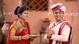Vithu Mauli S01E470 Pundalik's Wari Yatra Full Episode