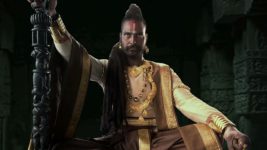 Vithu Mauli S01E471 Kali Enters the Temple Full Episode