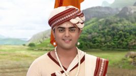 Vithu Mauli S01E472 Pundalik Defeats Kali Full Episode