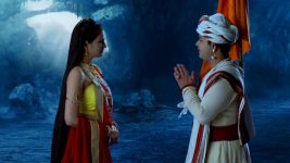 Vithu Mauli S01E473 Rukmini Challenges Pundalik Full Episode