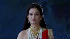 Vithu Mauli S01E474 Rukmini Tests Pundalik Full Episode
