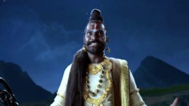 Vithu Mauli S01E476 Kali's Illusionary Trap Full Episode