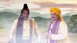 Vithu Mauli S01E477 Kali Attacks Pundalik Full Episode