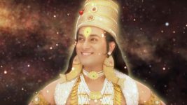 Vithu Mauli S01E479 Vithal Tricks Kali Full Episode