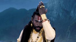 Vithu Mauli S01E480 Kali to Kill the Warkaris Full Episode