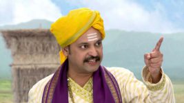 Vithu Mauli S01E481 Haribhau Takes a Challenge Full Episode