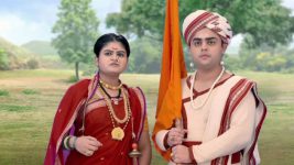 Vithu Mauli S01E482 Pundalik's Tough Luck Full Episode