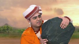 Vithu Mauli S01E484 Pundalik's Solution Full Episode