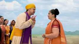 Vithu Mauli S01E486 Satyawati Meets Pundalik Full Episode