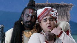 Vithu Mauli S01E488 Kali Beheads Pundalik Full Episode
