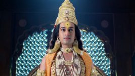 Vithu Mauli S01E49 Vithal Searches for Manjiri Full Episode