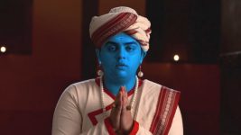 Vithu Mauli S01E490 Pundalik Consumes Poison Full Episode