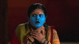 Vithu Mauli S01E491 Kusum's Firm Decision Full Episode