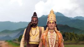 Vithu Mauli S01E492 Kali's Chapter Is Closed? Full Episode