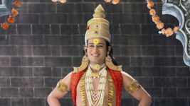 Vithu Mauli S01E493 Vithal Is Worshipped Full Episode