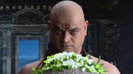 Vithu Mauli S01E494 Meet Kaleshwara! Full Episode
