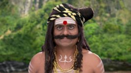 Vithu Mauli S01E497 Mahadu's Kaal Bhairav Avatar Full Episode