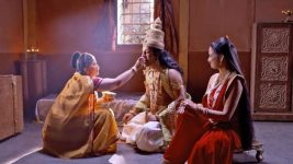 Vithu Mauli S01E498 Vithal Enlightens Satyawati Full Episode