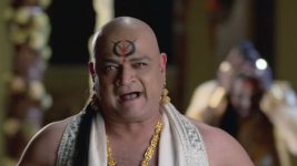 Vithu Mauli S01E524 Kaleshwara Attacks Pundalik Full Episode