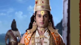 Vithu Mauli S01E525 Vithal Warns Kali, Kaleshwara Full Episode