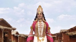 Vithu Mauli S01E526 Vithal's Strange Behaviour Full Episode