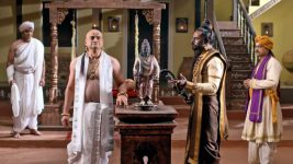 Vithu Mauli S01E527 Kali Praises Kaleshwara Full Episode