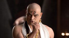 Vithu Mauli S01E528 Pundalik Stuns Kaleshwara Full Episode