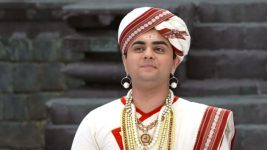 Vithu Mauli S01E529 Pundalik Outsmarts Kaleshwara Full Episode