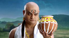 Vithu Mauli S01E530 Kaleshwara's New Challenge Full Episode