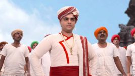 Vithu Mauli S01E531 Pundalik Is Challenged Full Episode