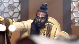 Vithu Mauli S01E532 Kali, Kaleshwara Hurt Pundalik Full Episode