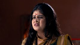 Vithu Mauli S01E533 Kusum Is Agitated Full Episode