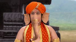 Vithu Mauli S01E535 Ganesha Saves the Villagers Full Episode