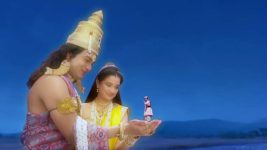 Vithu Mauli S01E536 Vithal's Unexpected Revelation Full Episode