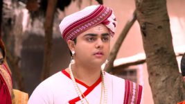 Vithu Mauli S01E537 Pundalik Is Disheartened Full Episode