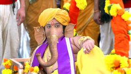 Vithu Mauli S01E538 Ganeshotsav in Padharpur Full Episode