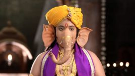 Vithu Mauli S01E539 Lord Ganesha's Demand Full Episode