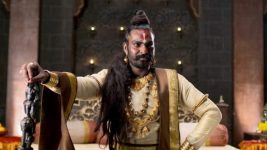 Vithu Mauli S01E540 Kali Does the Unthinkable Full Episode